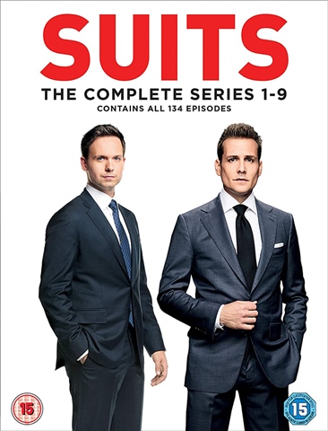 Harvey Specter Series Like Suits On Netflix Harvey Specter Suits