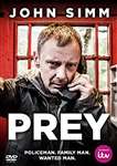 cex prey ps4