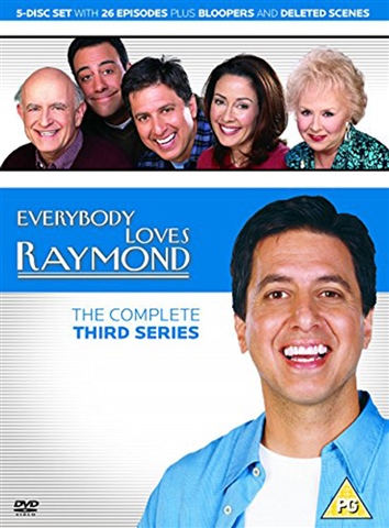 Marie Barone Free Everybody Loves Raymond Everybody Loves Raymond