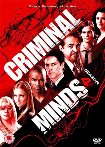 Amazon Prime Watch Criminal Minds Season 15 Dailymotion English