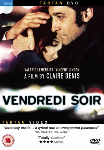 Vendredi Soir (15) CeX (UK): Buy, Sell, Donate