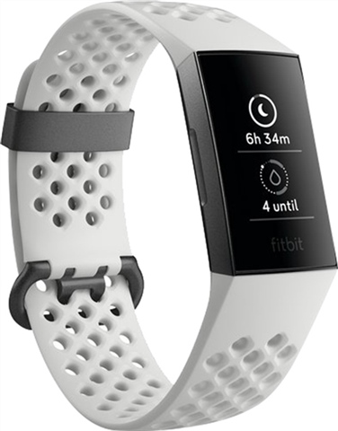 fitbit charge 3 tesco