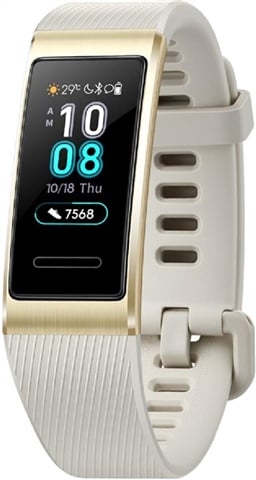 huawei band 3 pro all in one