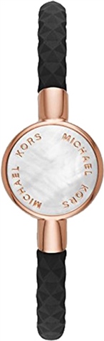 Kors Access Michael Kors Activity Tracker Rose Gold Michael Kors