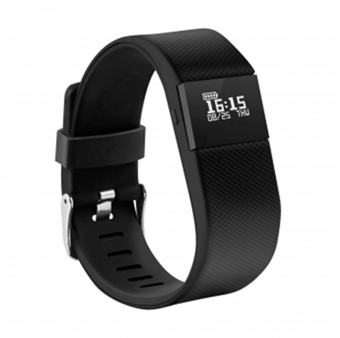 Acme ACT03 Activity Tracker, B - CeX (UK): - Buy, Sell, Donate