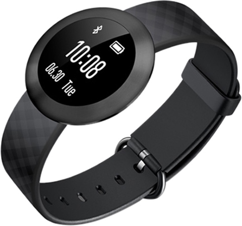 Huawei Band My Perfect Fit Smartwatch Black, A - CeX (UK): - Buy, Sell,  Donate