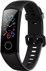 Huawei/Honor Band Black, C CeX (UK): Buy, Sell, Donate