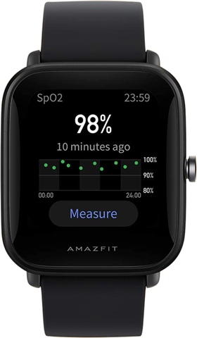 Incoming Calls Amazfit Bip U Pro Answer Call Amazfit Bip U Smart