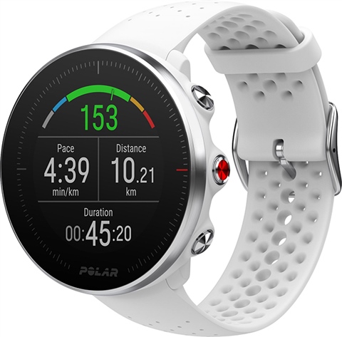 Gps Tracking Polar Vantage M Advanced Gps Multisport Watch Polar