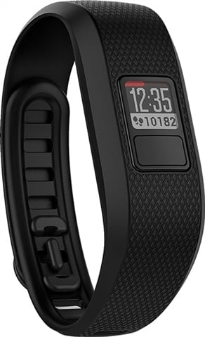 Activity Tracker Garmin Vivofit Garmin Vivofit Activity Tracker