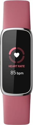 fitbit orchid fitbit offer