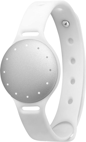 Misfit Speedo Shine Swim and Sleep Monitor Activity Tracker, B