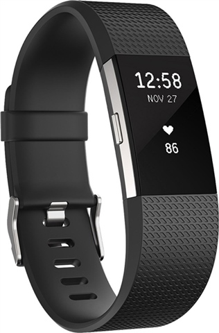 fitbit charge 2 straps uk
