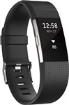 cex fitbit blaze