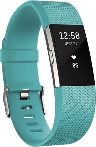 Fitbit Charge 5 Advanced Fitness and Health Tracker - Gold, B - CeX (UK): -  Buy, Sell, Donate