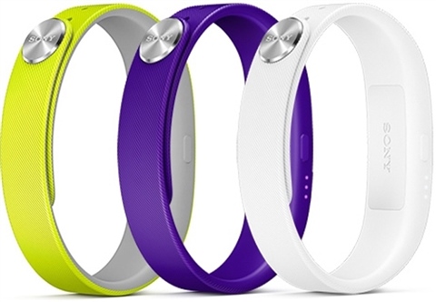 sony smartwatch 3 cex