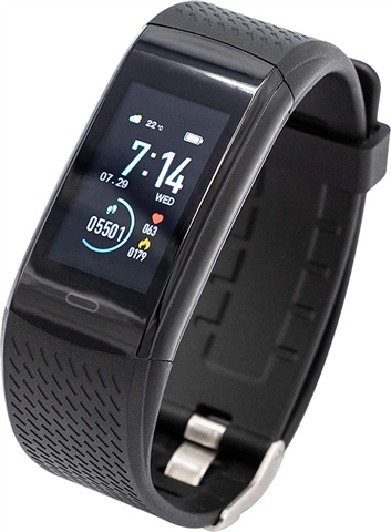 Heart Rate Koretrak Sleep Mode Not Working Activity Tracker