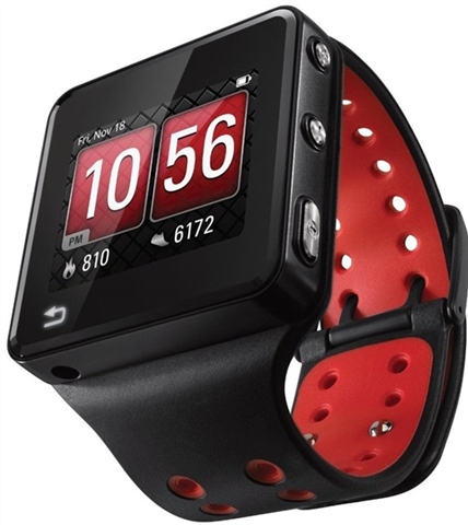Motorola Motoactv Mp3 Fitness Watch Motorola Fitness Band Store