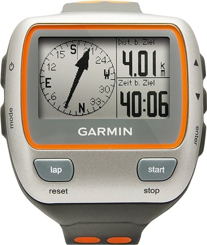 310xt Gps Forerunner 310xt Bluetooth Garmin Forerunner 310 XT