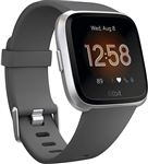 cex fitbit blaze