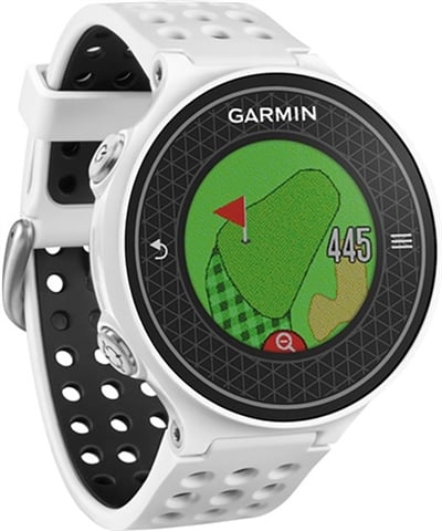 Garmin Connect Garmin Golf Watch S6 Garmin Approach S6 GPS Golf