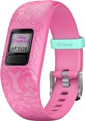 Garmin Vivofit Kids Activity Tracker Princess B CeX (UK