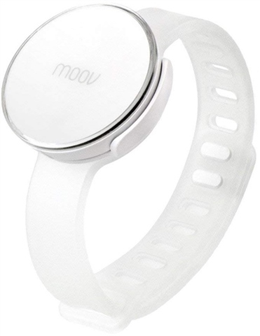 Fitness Trackers Moov Running Moov Now Moov Smart Watch Moov Smart