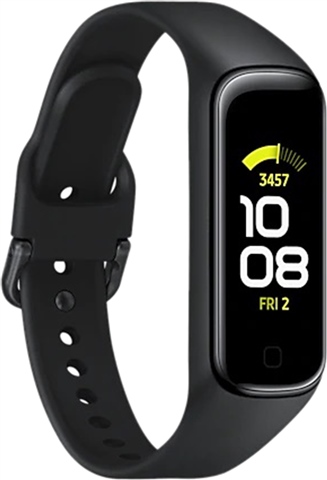 samsung galaxy fit 2 r220