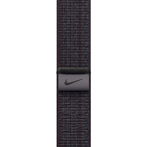 Nike Sport Loop STRAP ONLY, Spruce Fog, 42mm/44mm, B - CeX (UK): - Buy ...