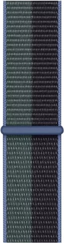 Solo Loop STRAP ONLY, Eucalyptus, 45mm Size 11, B - CeX (UK): - Buy ...