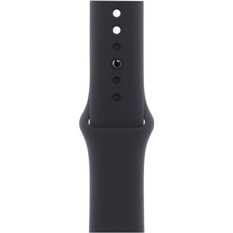 cex apple watch series 1 42mm