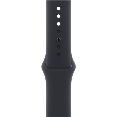 Sport Band STRAP ONLY, Midnight (2023), 45mm - S/M, C - CeX (UK): - Buy ...