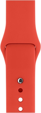 cex apple watch strap