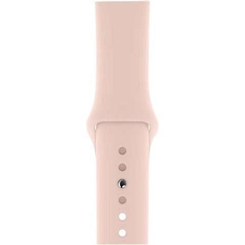 apple watch series 3 42mm cex