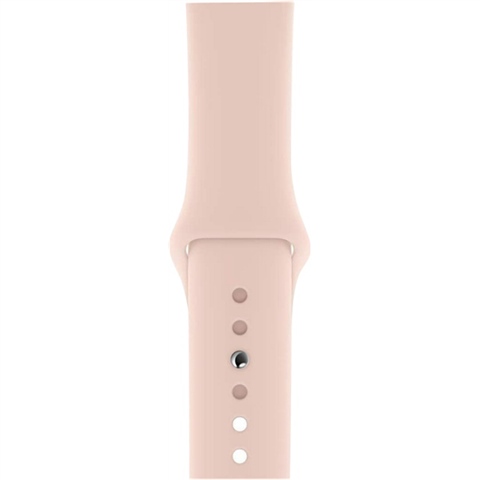 cex apple watch series 2 42mm