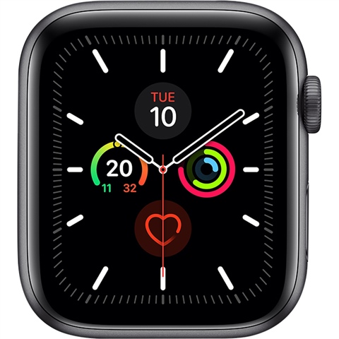 how to pair garmin fenix 6 with iphone
