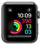 cex apple watch series 3 38mm