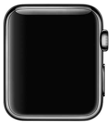 apple watch a1553