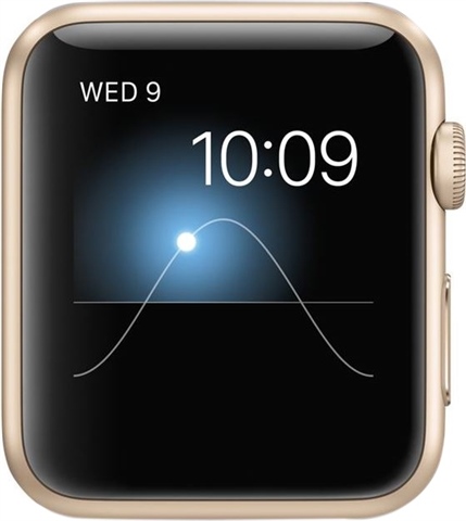 watch sport a1554