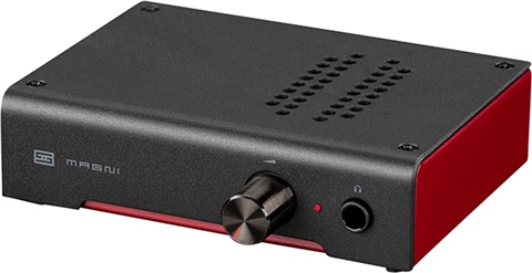 Schiit Audio Magni 3+ Headphone Amplifier, B CeX (UK): Buy