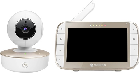 Camera Buy Buy Baby Motorola Monitor Motorola Baby Monitor VM34