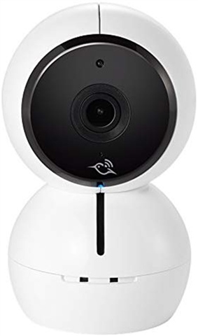 Netgear Arlo Arlo Baby Wifi Netgear Arlo Baby ABC1000 1080p Baby