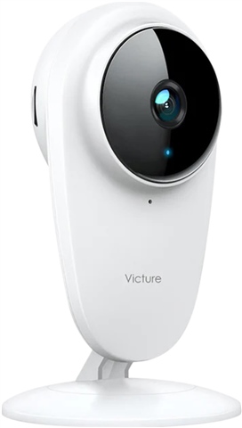 Victure Pc650 Victure Pc420 Home Security Camera Victure Pc420