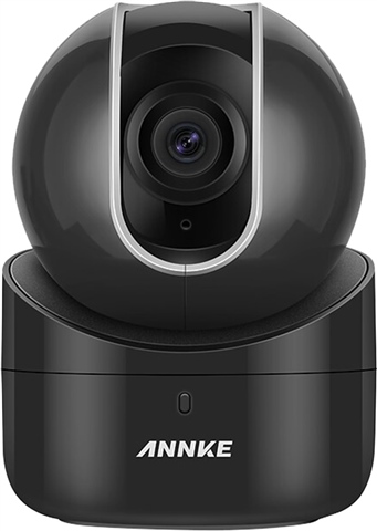 ANNKE I21AF 720P Wireless IP Camera Baby Monitor, B CeX (UK
