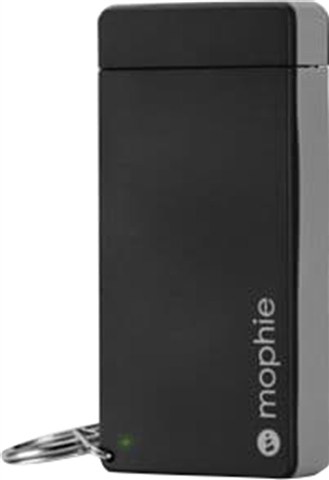 Mophie Power Reserve For iPod/iPhone CeX (UK): Buy, Sell, Donate