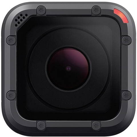 GoPro Hero 5 Session 4k30 (CHDHS-501), A - CeX (UK): - Buy
