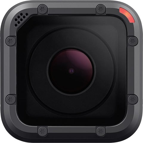 GoPro Hero 5 Session 4k30 (CHDHS-501/502), C - CeX (UK): - Buy