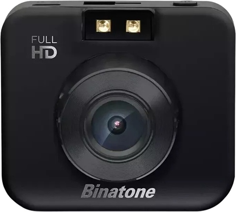 Halfords HDC200 1080P Dash Cam, B - CeX (UK): - Buy, Sell, Donate