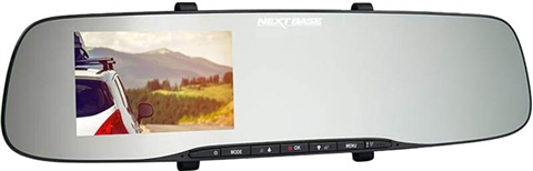 Halfords HDC200 1080P Dash Cam, B - CeX (UK): - Buy, Sell, Donate