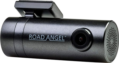 Peztio 1080p 170° WiFi Dash Cam, B - CeX (UK): - Buy, Sell, Donate